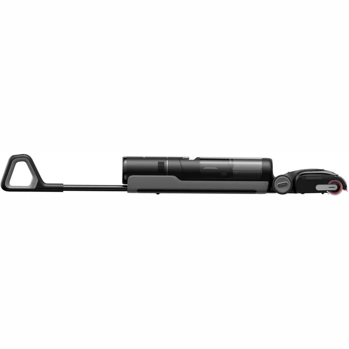 Putekļu sūcējs Dreame H15 Pro HHR46A