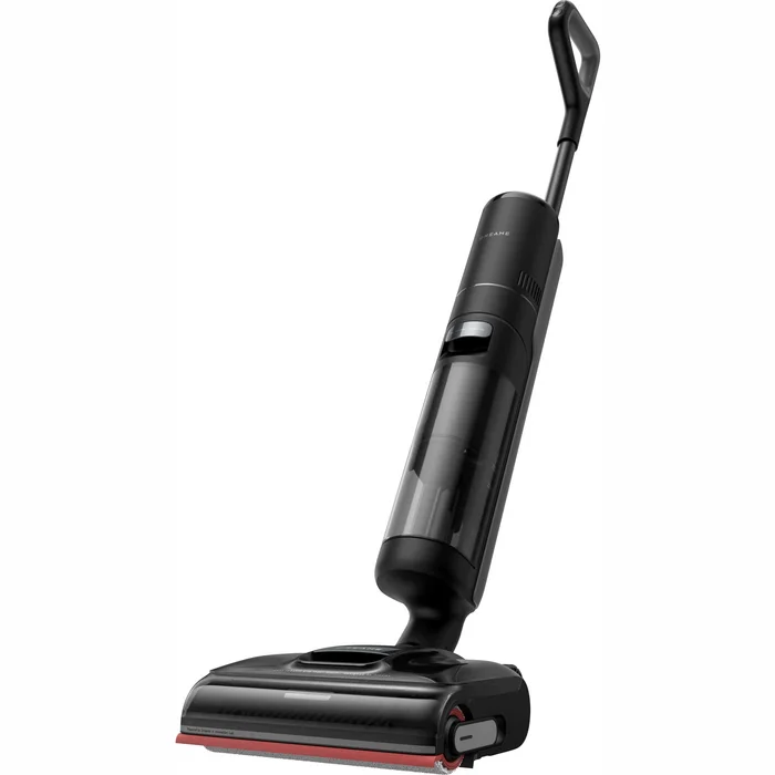Putekļu sūcējs Dreame H15 Pro HHR46A
