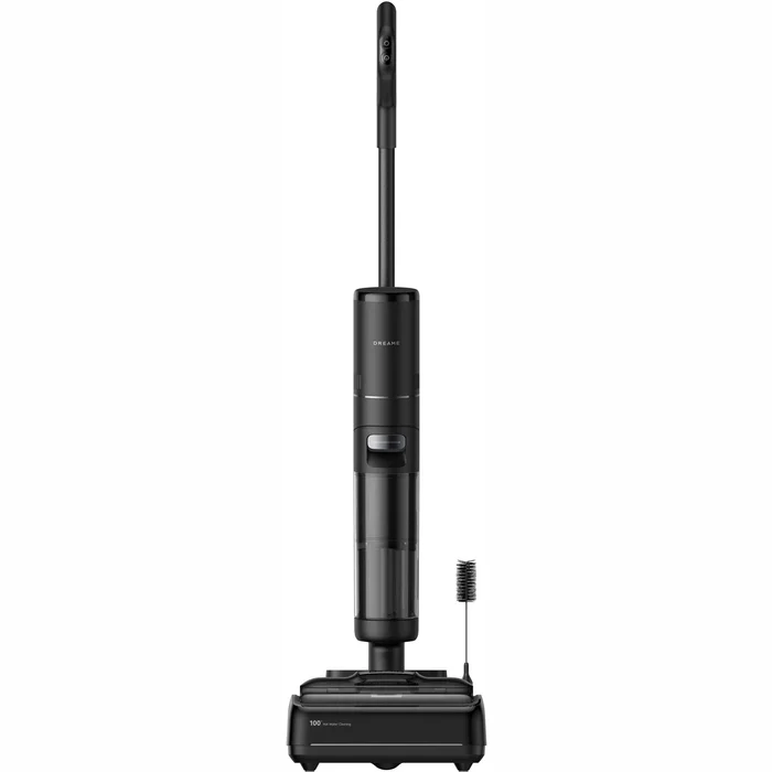 Putekļu sūcējs Dreame H15 Pro HHR46A