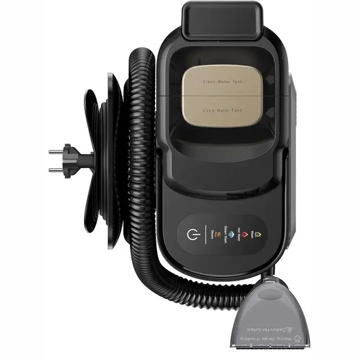 Dreame N20 Steam Portable Carpet Spot Cleaner HNR27A