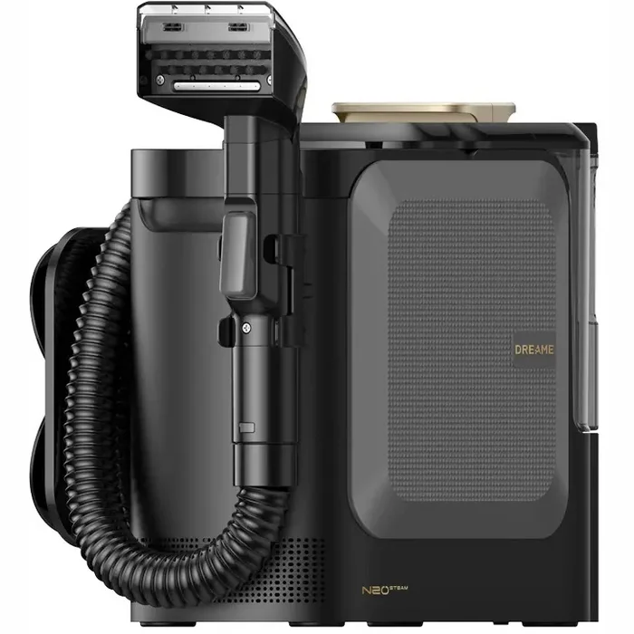 Dreame N20 Steam Portable Carpet Spot Cleaner HNR27A
