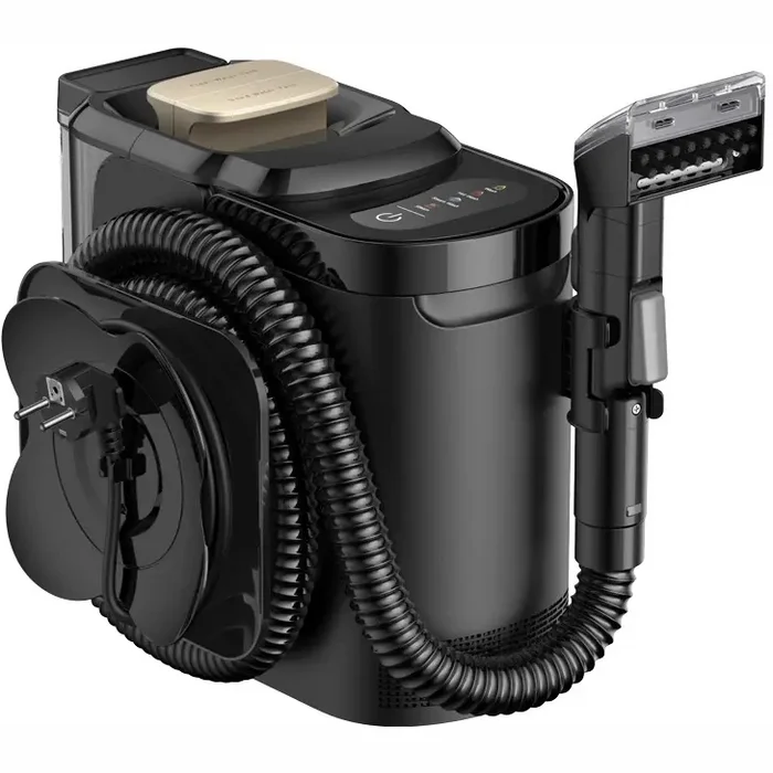 Dreame N20 Steam Portable Carpet Spot Cleaner HNR27A