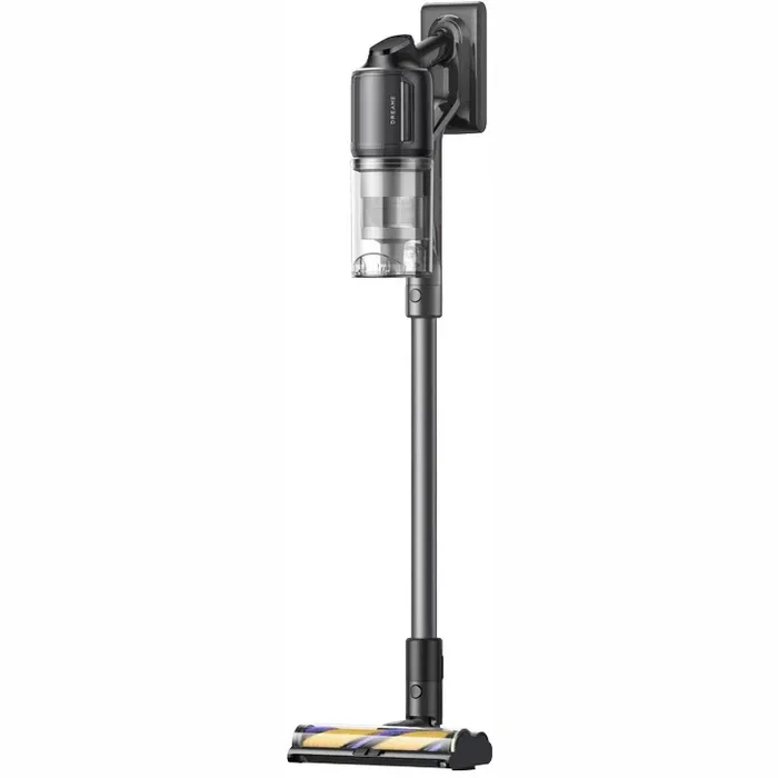 Dreame R20 Ultra VRV57F-1
