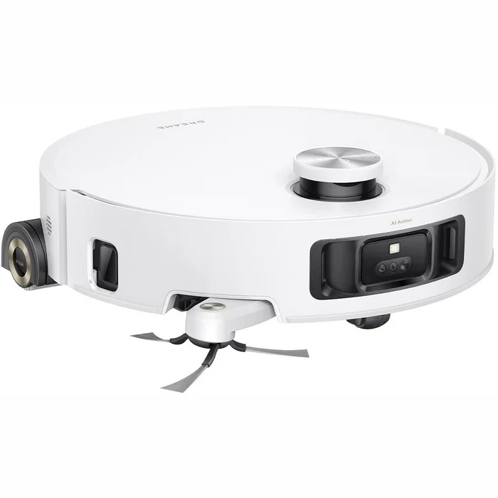 Dreame Aqua 10 Roller White