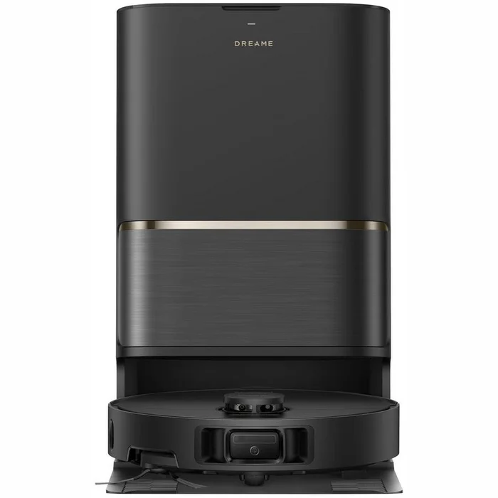 Dreame L50 Ultra Black