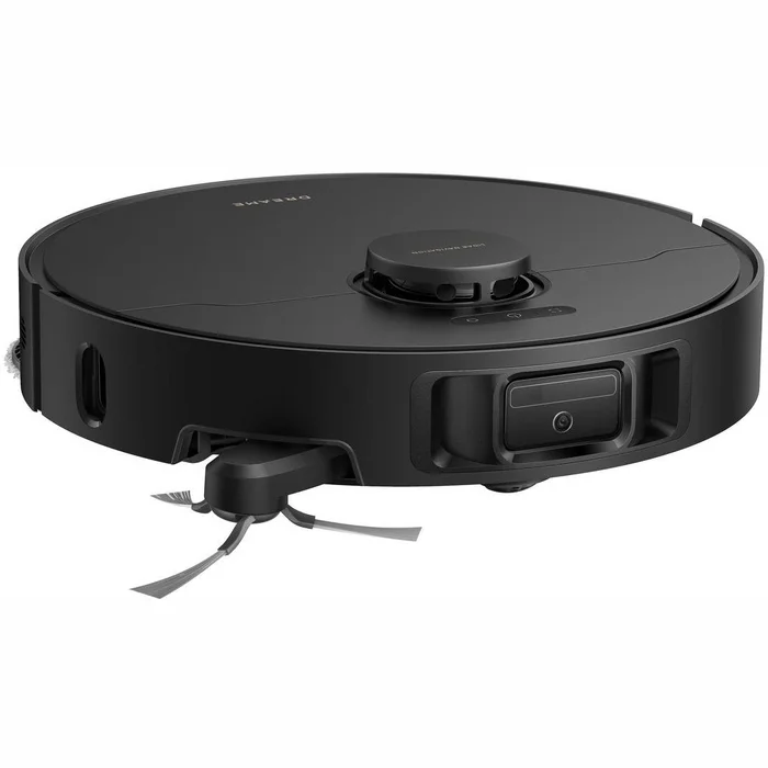 Dreame L50 Ultra Black