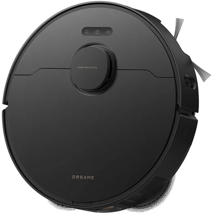 Dreame L50 Ultra Black