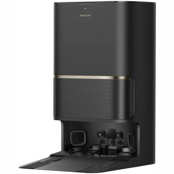 Dreame L50 Ultra Black