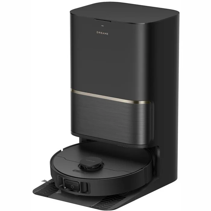 Dreame L50 Ultra Black