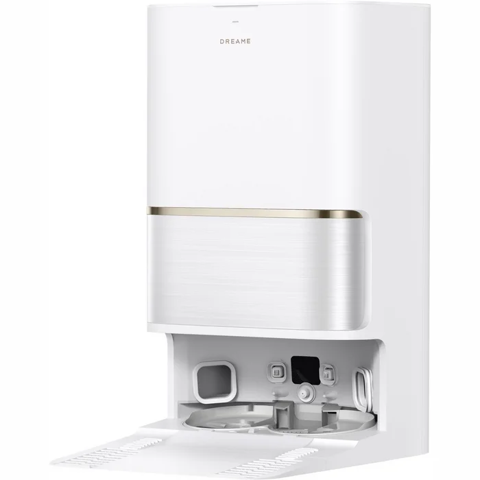 Dreame L50 Ultra White
