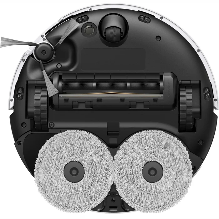 Dreame L50 Ultra White