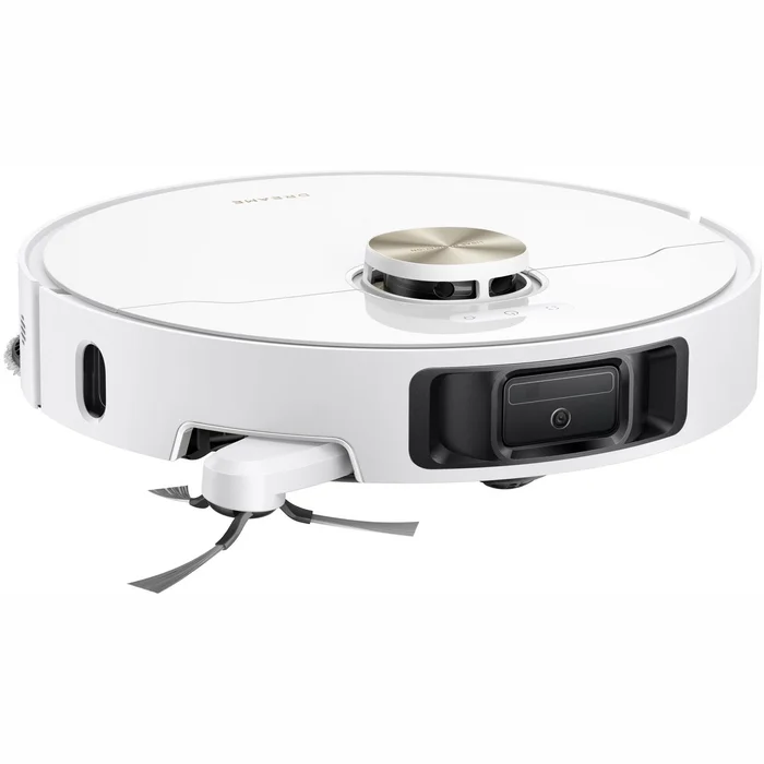 Dreame L50 Ultra White
