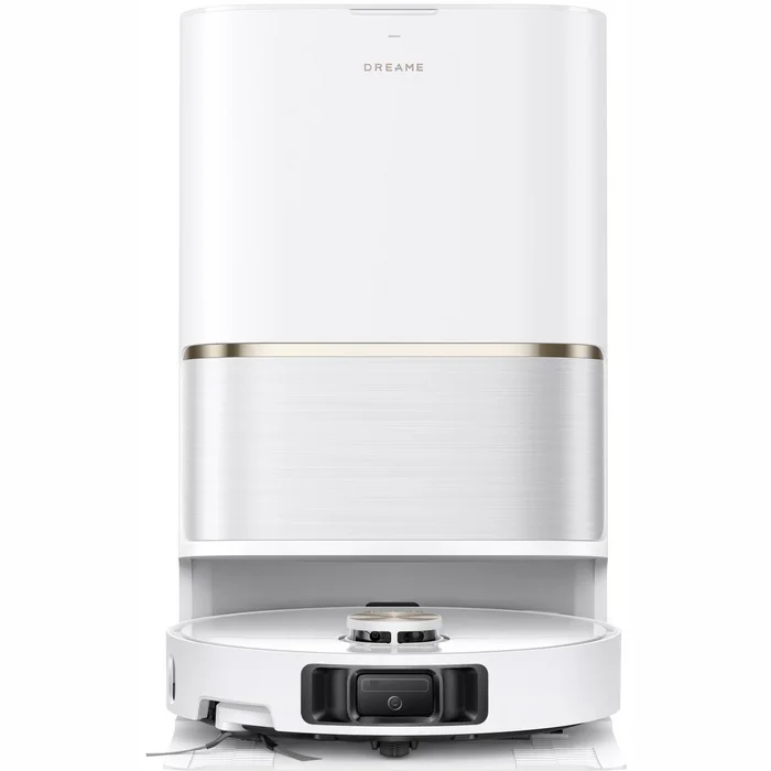 Dreame L50 Ultra White
