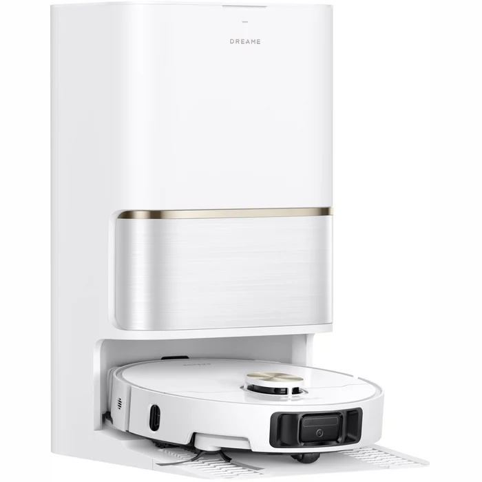 Dreame L50 Ultra White