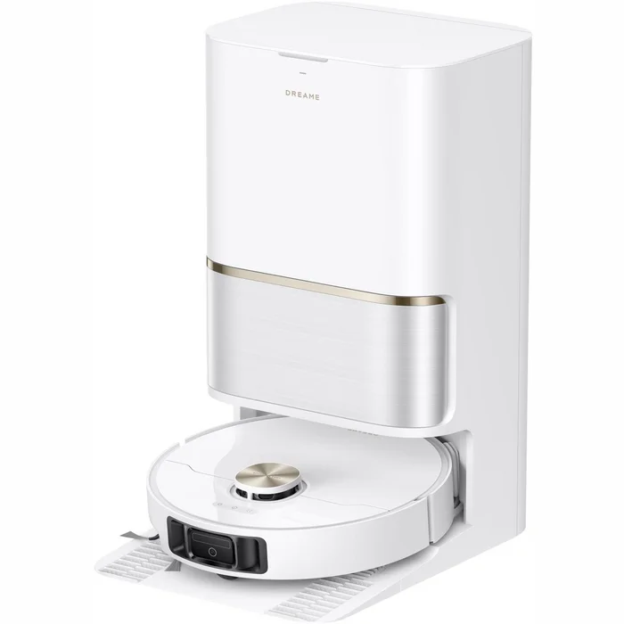 Dreame L50 Ultra White