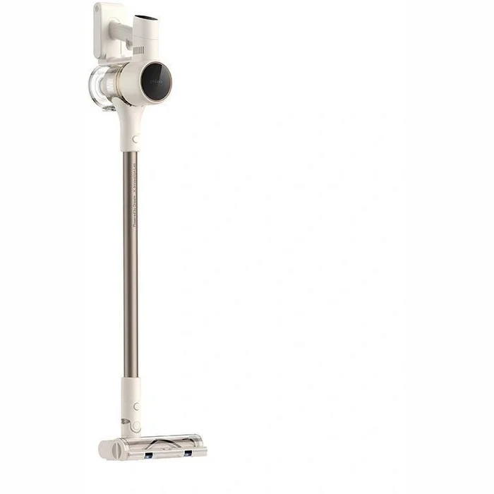 Dreame R10S 3-in-1 VRV51B