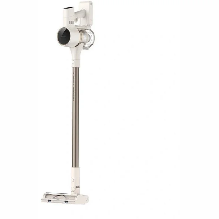 Dreame R10S 3-in-1 VRV51B