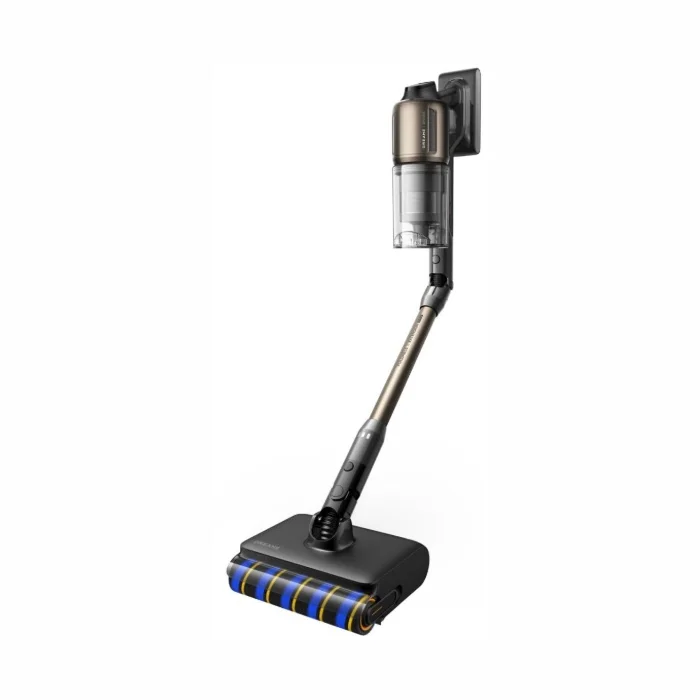 Dreame Z30 AquaCycle Pro