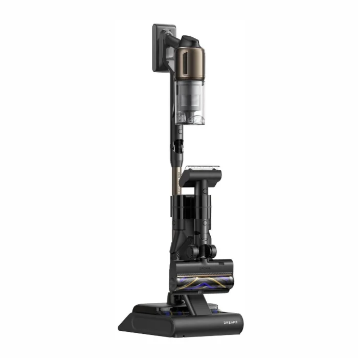 Dreame Z30 AquaCycle Pro