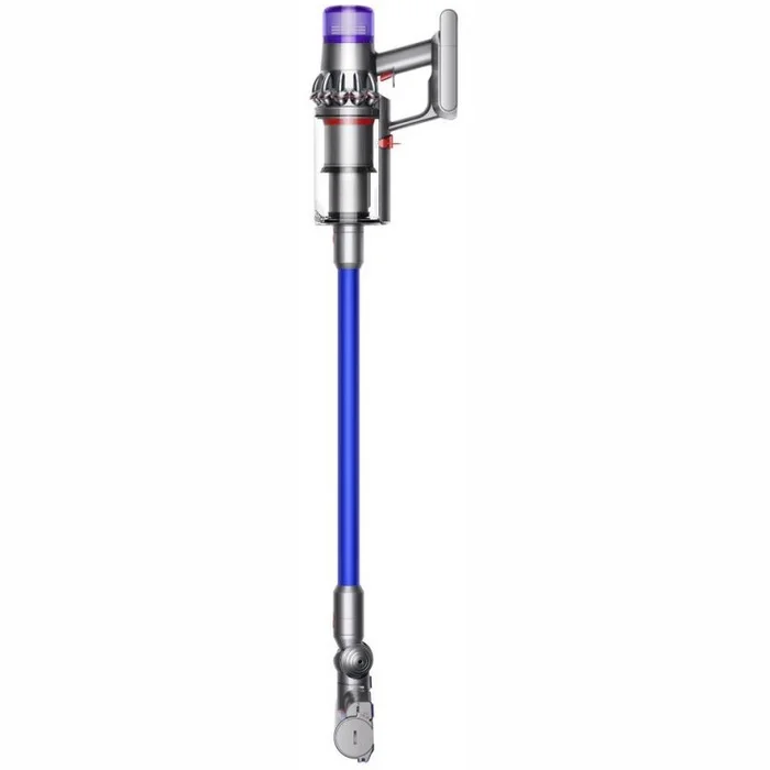 Putekļu sūcējs Dyson V11 [Mazlietots]