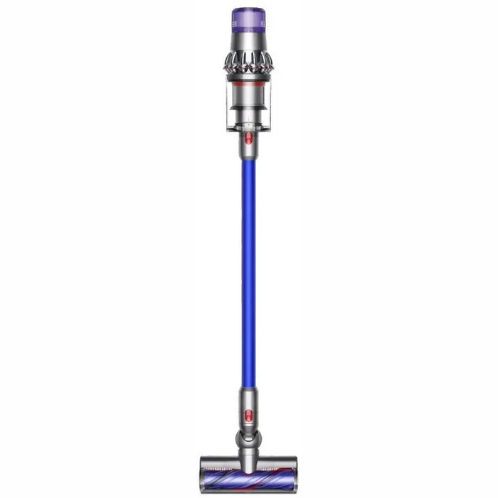Putekļu sūcējs Dyson V11 [Mazlietots]