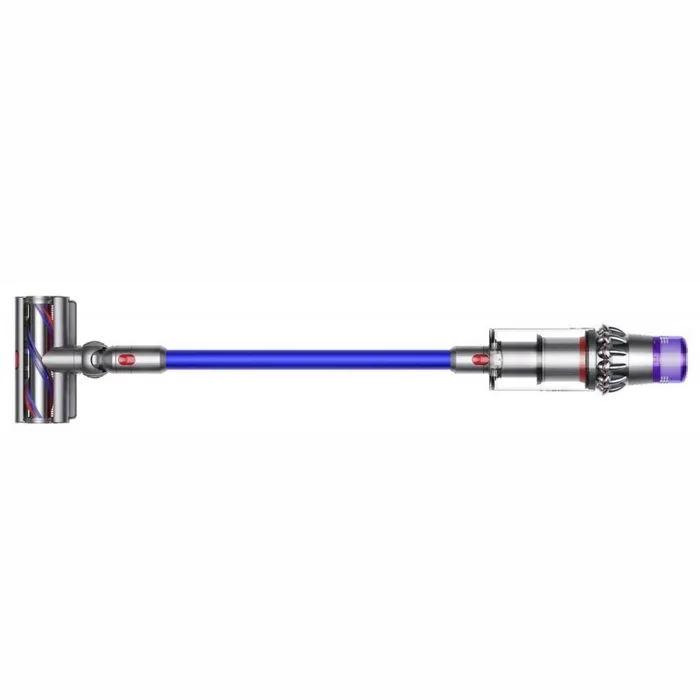 Putekļu sūcējs Dyson V11 [Mazlietots]