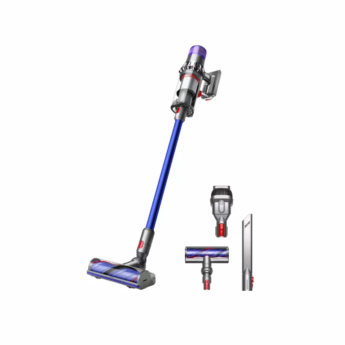 Putekļu sūcējs Dyson V11 [Mazlietots]