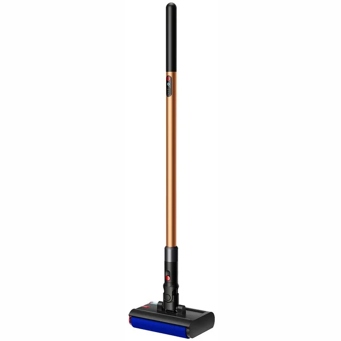 Dyson WR04 Pencilwash hard floor cleaner Copper 637239-01
