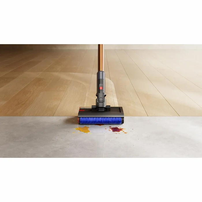 Dyson WR04 Pencilwash hard floor cleaner Copper 637239-01