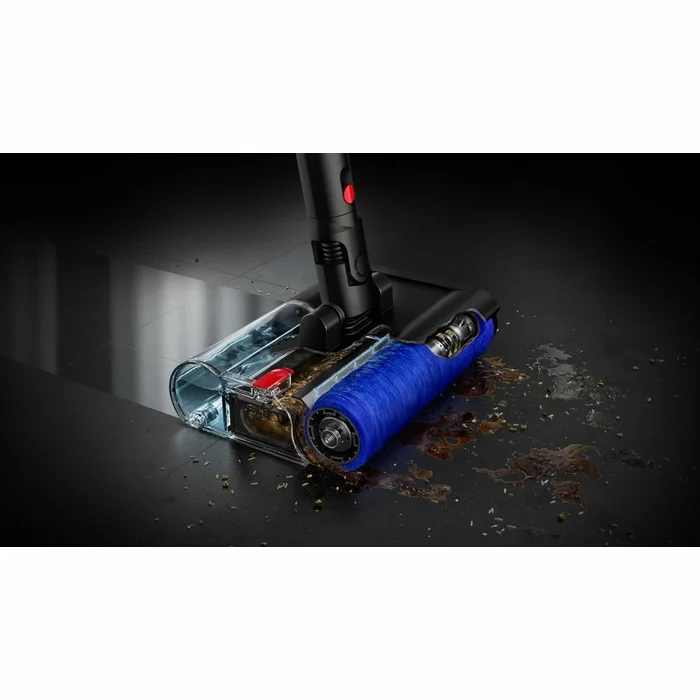 Dyson WR04 Pencilwash hard floor cleaner Copper 637239-01