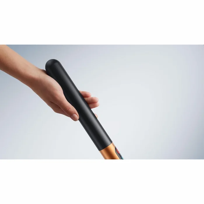 Dyson WR04 Pencilwash hard floor cleaner Copper 637239-01