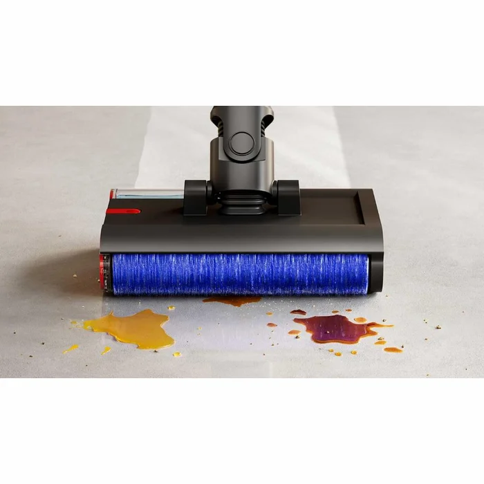 Dyson WR04 Pencilwash hard floor cleaner Copper 637239-01
