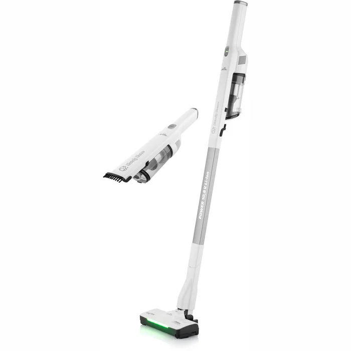 ETA ETA542890000 White