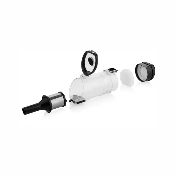 ETA ETA542890000 White