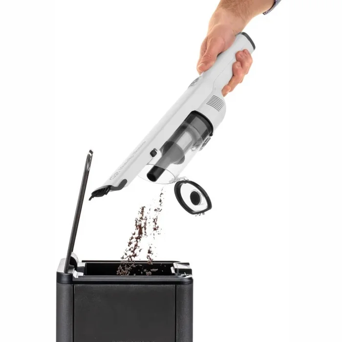 ETA ETA542890000 White