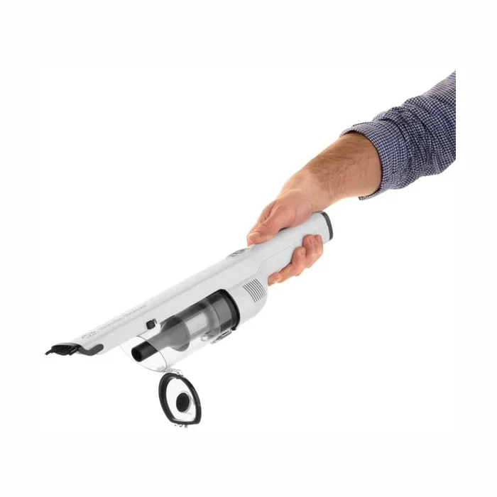 ETA ETA542890000 White