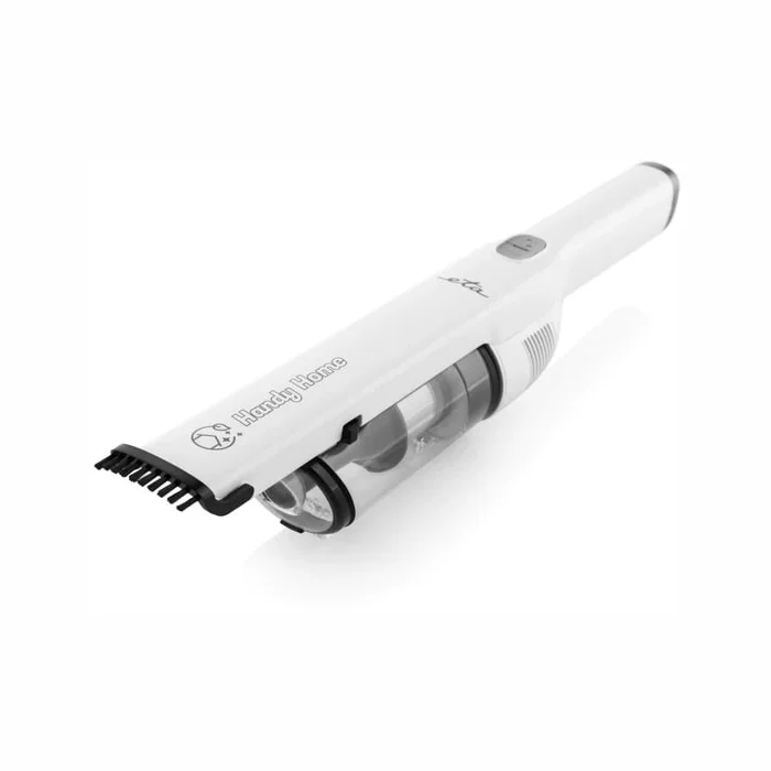 ETA ETA542890000 White