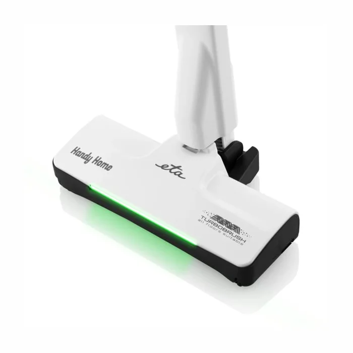 ETA ETA542890000 White