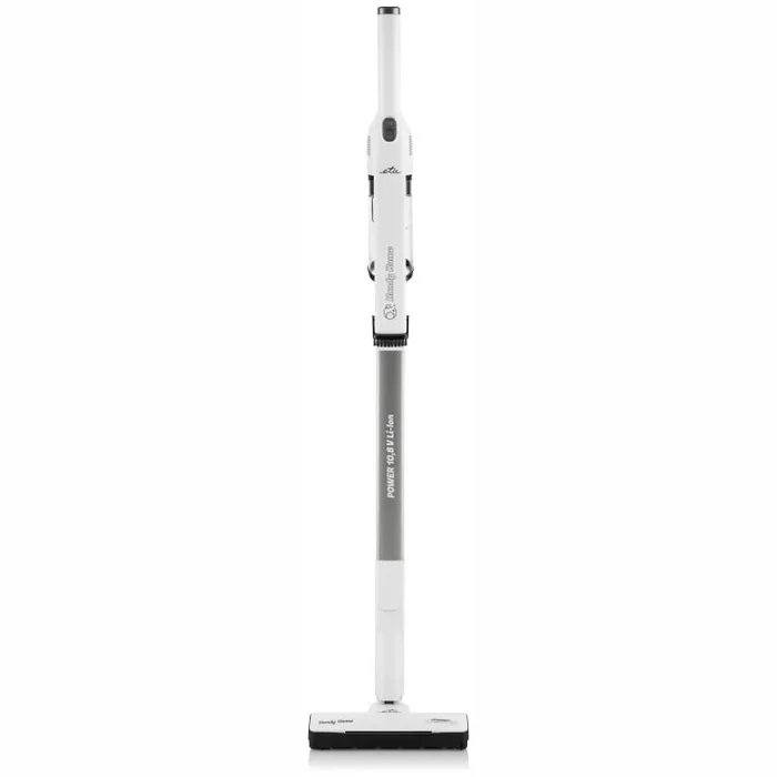 ETA ETA542890000 White