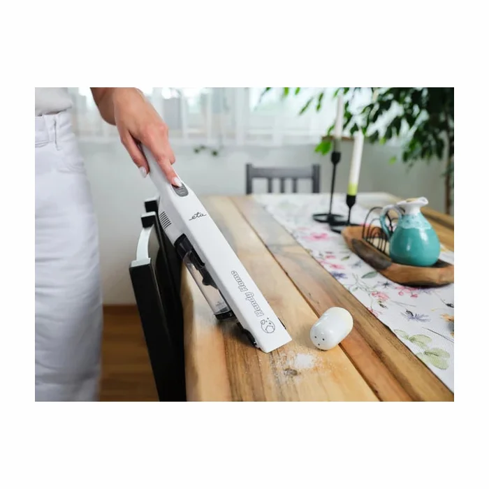 ETA ETA542890000 White