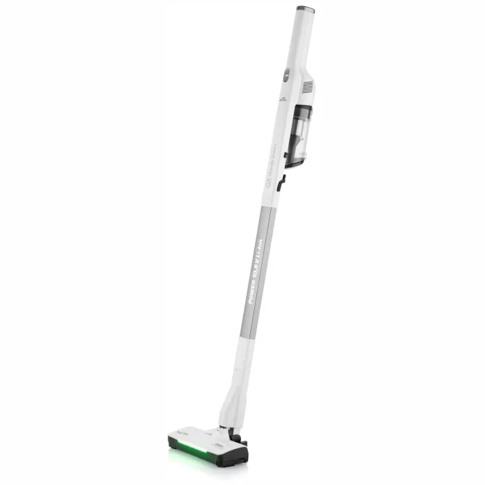 ETA ETA542890000 White