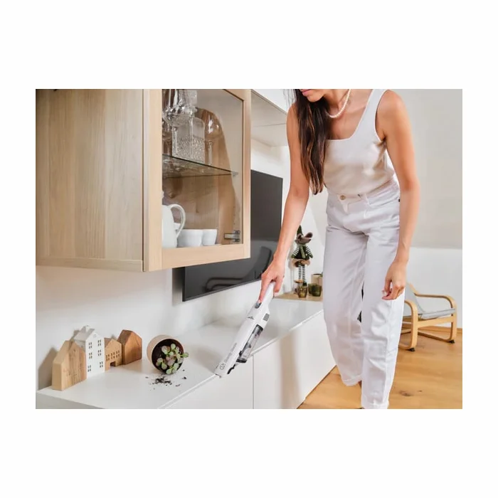 ETA ETA542890000 White