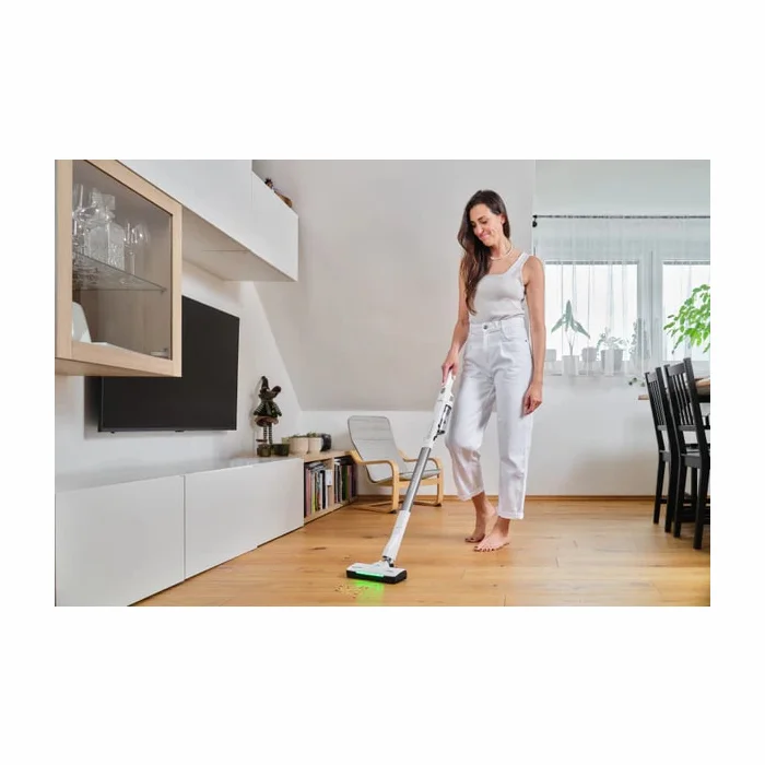 ETA ETA542890000 White