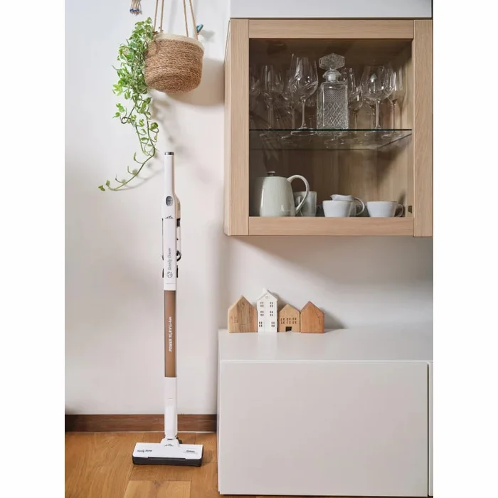 ETA ETA542890000 White