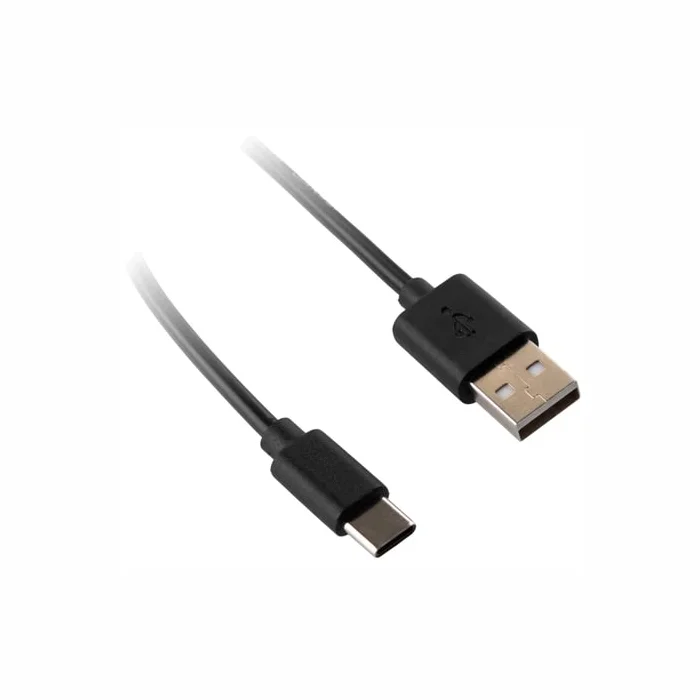 ETA ETA542890000 White