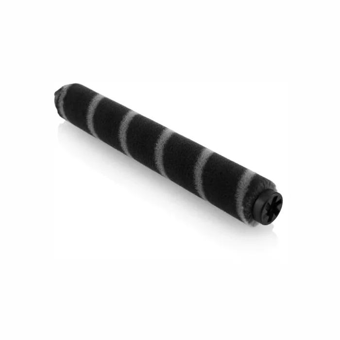 ETA ETA542890000 White