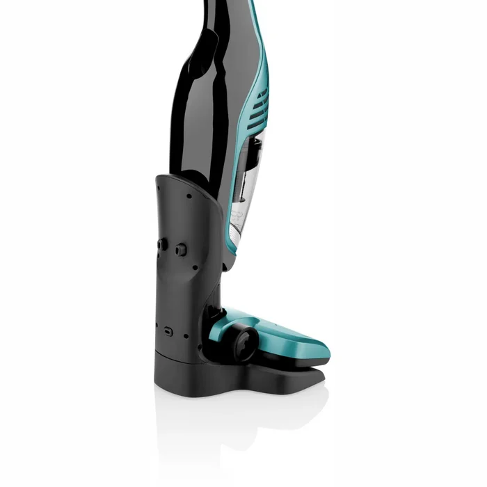 ETA Moneto II 3453 90000 Blue/Black