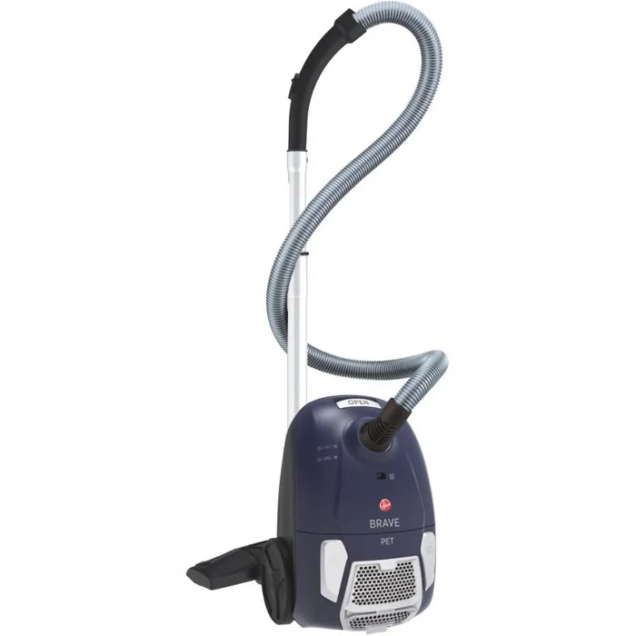 Putekļu sūcējs Hoover BV60PET 011