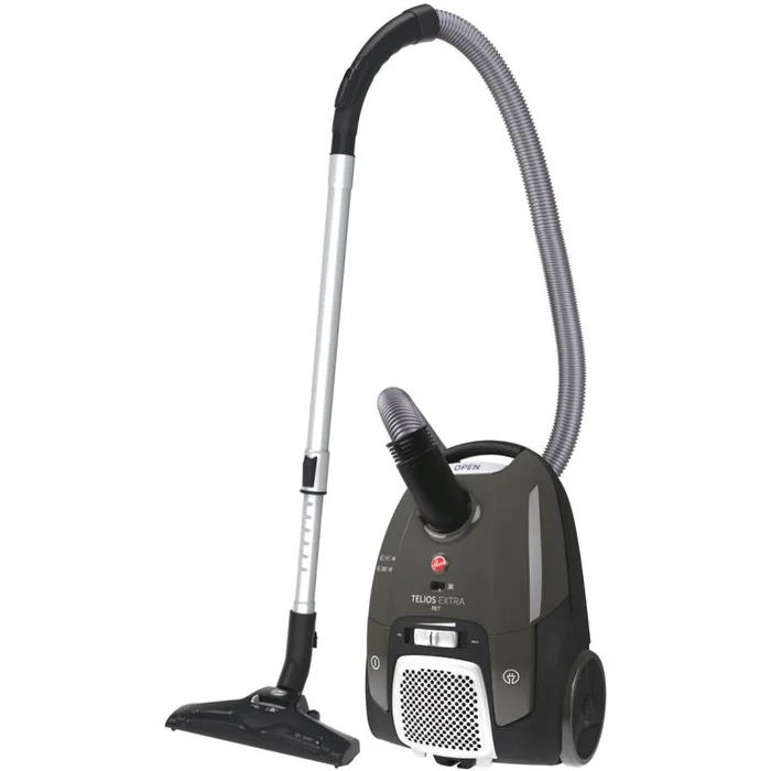 Putekļu sūcējs Hoover TXL20PET011