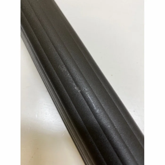 Putekļu sūcējs Karcher SE 5.100 *EU Mazgājošais putekļu sūcējs 1.081-200.0 [Mazlietots]